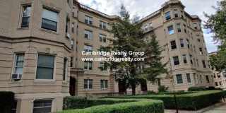 25-31 Park Dr. Gallery 5