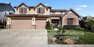 80 Bottlebrush Ct Gallery 2