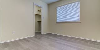Updated 3-bedroom, 2-bath home in Round Rock Gallery 10