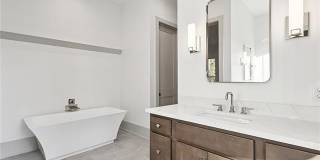 17314 PADDOCK Circle Gallery 12