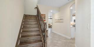 15820 Binks Pointe Terrace Gallery 9