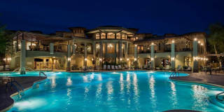 5350 E DEER VALLEY Drive Gallery 27