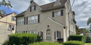 53 Treat Avenue Gallery 1