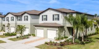 38250 Fallstone Way Gallery 54