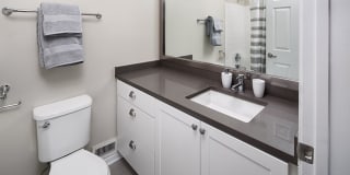 Avalon Townhome Collection Florham Park Gallery 8