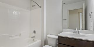 957 Ambergate Station Gallery 33