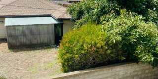 Three bedroom home in The Heights area of Morro Bay Three bedroom home in The Heights area of Morro Bay Gallery 16