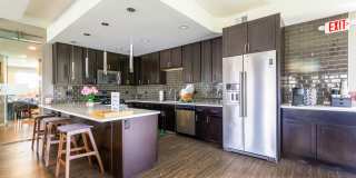 Woodland Ridge Gallery 34