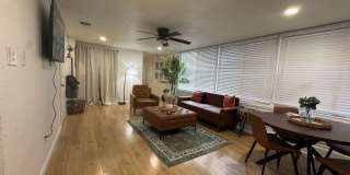 Tuscan Villas Apartments Gallery 1