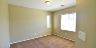 Gorgeous 2 story located in Providence, gated, park & playground. Gallery 12