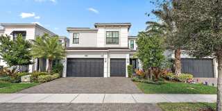 13633 Artisan Circle Gallery 1