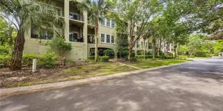 150 SALT AIR Drive Gallery 3
