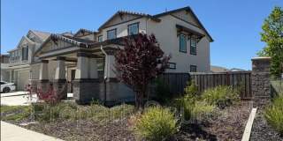 15601 Sierra Mar Rd Gallery 3