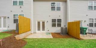 552 Magnolia Circle Gallery 9