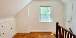 811 Forest Glen Road Gallery 29