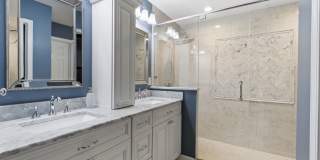 NW Westchester 4 Bedroom 2 Bath Home Gallery 13