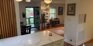 2502 Brookwood Road Gallery 54