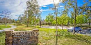 27758 Coldsprings Pl. Gallery 19