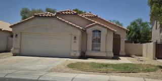 12763 W Palm Lane Gallery 1