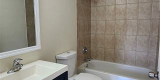 2118 Snead Drive Gallery 12