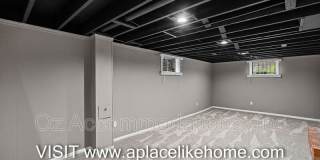 8870 Westbrooke Dr Gallery 32