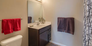 Grain Belt Apartments Grain Belt Apartments Gallery 62