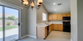 10342 Spider Rock Avenue Gallery 44