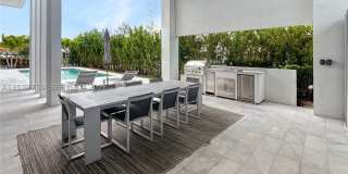 16582 S Botaniko Dr S Gallery 27