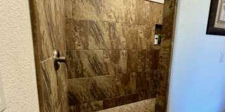 2539 Bora Trail Gallery 9