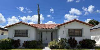 3952 SW 136th Ave Gallery 1