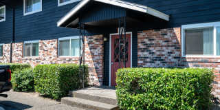 Country Oaks Apartments Gallery 17