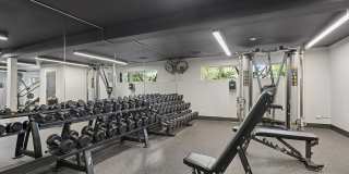 ReNew Poplar Creek Gallery 31