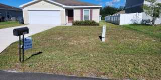 1377 North Platte Court 1377 North Platte Court Gallery 1