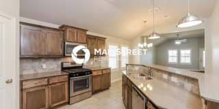 15520 Boulder Drive Gallery 8