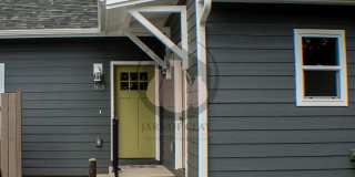 Spacious 1BR Stayton Duplex | Air Conditioning & Private Fenced Yard! Gallery 1
