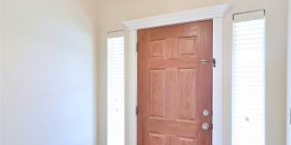 1218 Lewis And Clark Trail Gallery 4