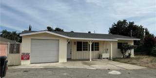 10534 Daines Drive Gallery 1