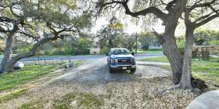 909 PINE EAGLE LN Gallery 14
