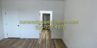 New Home Built in 2025  3 Bed, 2 Bath Gallery 26