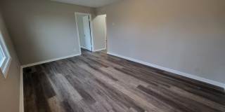 802-A Biglen Rd Gallery 4