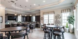 2456 Tonoloway Drive Gallery 35