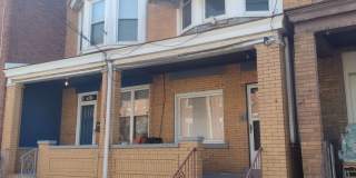 Beautiful Home for Rent Gallery 3
