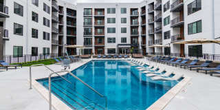 The Hudson Gallery 2