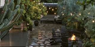 5918 Monte Vista St Gallery 30