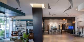 Dock 79 Gallery 39