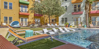 Southtown Flats Gallery 31