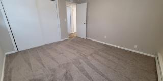 St. Anthony Park Apartments Gallery 21