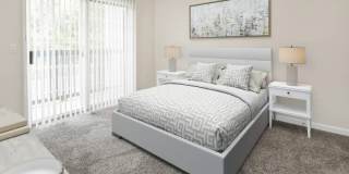 Claypond Commons Gallery 10