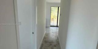2242 Northwest 99th Terrace Gallery 12
