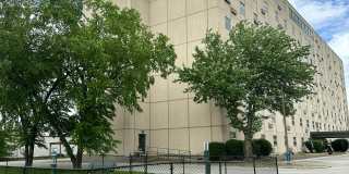Marian Heights - Senior Housing Gallery 10
